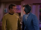 ariane179254_StarTrek_1x13_TheConscienceOfTheKing_0251.jpg