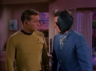 ariane179254_StarTrek_1x13_TheConscienceOfTheKing_0253.jpg
