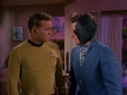 ariane179254_StarTrek_1x13_TheConscienceOfTheKing_0255.jpg
