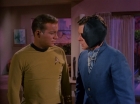 ariane179254_StarTrek_1x13_TheConscienceOfTheKing_0258.jpg