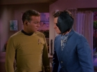 ariane179254_StarTrek_1x13_TheConscienceOfTheKing_0259.jpg