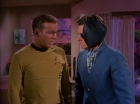 ariane179254_StarTrek_1x13_TheConscienceOfTheKing_0260.jpg