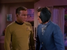 ariane179254_StarTrek_1x13_TheConscienceOfTheKing_0261.jpg