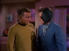 ariane179254_StarTrek_1x13_TheConscienceOfTheKing_0262.jpg