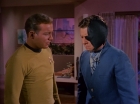 ariane179254_StarTrek_1x13_TheConscienceOfTheKing_0263.jpg