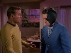 ariane179254_StarTrek_1x13_TheConscienceOfTheKing_0264.jpg
