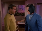 ariane179254_StarTrek_1x13_TheConscienceOfTheKing_0266.jpg