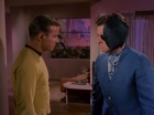 ariane179254_StarTrek_1x13_TheConscienceOfTheKing_0267.jpg