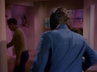 ariane179254_StarTrek_1x13_TheConscienceOfTheKing_0270.jpg