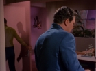ariane179254_StarTrek_1x13_TheConscienceOfTheKing_0272.jpg