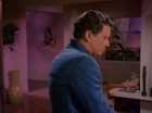 ariane179254_StarTrek_1x13_TheConscienceOfTheKing_0273.jpg