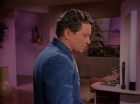 ariane179254_StarTrek_1x13_TheConscienceOfTheKing_0274.jpg