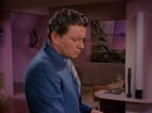 ariane179254_StarTrek_1x13_TheConscienceOfTheKing_0275.jpg