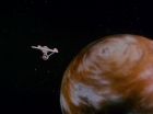 ariane179254_StarTrek_1x13_TheConscienceOfTheKing_0279.jpg