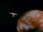 ariane179254_StarTrek_1x13_TheConscienceOfTheKing_0280.jpg