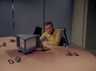 ariane179254_StarTrek_1x13_TheConscienceOfTheKing_0291.jpg