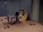 ariane179254_StarTrek_1x13_TheConscienceOfTheKing_0296.jpg