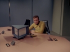ariane179254_StarTrek_1x13_TheConscienceOfTheKing_0303.jpg