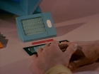 ariane179254_StarTrek_1x13_TheConscienceOfTheKing_0306.jpg