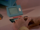 ariane179254_StarTrek_1x13_TheConscienceOfTheKing_0309.jpg