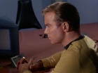 ariane179254_StarTrek_1x13_TheConscienceOfTheKing_0311.jpg