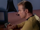 ariane179254_StarTrek_1x13_TheConscienceOfTheKing_0315.jpg