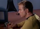 ariane179254_StarTrek_1x13_TheConscienceOfTheKing_0317.jpg