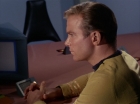 ariane179254_StarTrek_1x13_TheConscienceOfTheKing_0318.jpg