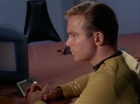 ariane179254_StarTrek_1x13_TheConscienceOfTheKing_0321.jpg