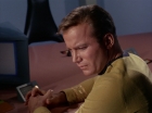 ariane179254_StarTrek_1x13_TheConscienceOfTheKing_0326.jpg