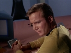 ariane179254_StarTrek_1x13_TheConscienceOfTheKing_0332.jpg