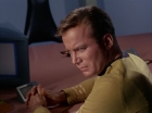 ariane179254_StarTrek_1x13_TheConscienceOfTheKing_0334.jpg