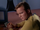 ariane179254_StarTrek_1x13_TheConscienceOfTheKing_0335.jpg
