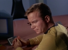 ariane179254_StarTrek_1x13_TheConscienceOfTheKing_0336.jpg