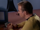 ariane179254_StarTrek_1x13_TheConscienceOfTheKing_0337.jpg