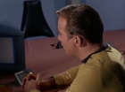 ariane179254_StarTrek_1x13_TheConscienceOfTheKing_0338.jpg