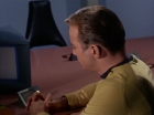 ariane179254_StarTrek_1x13_TheConscienceOfTheKing_0340.jpg