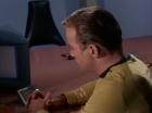 ariane179254_StarTrek_1x13_TheConscienceOfTheKing_0341.jpg