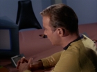 ariane179254_StarTrek_1x13_TheConscienceOfTheKing_0342.jpg