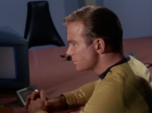 ariane179254_StarTrek_1x13_TheConscienceOfTheKing_0345.jpg