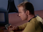 ariane179254_StarTrek_1x13_TheConscienceOfTheKing_0349.jpg