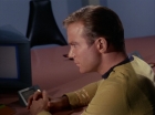 ariane179254_StarTrek_1x13_TheConscienceOfTheKing_0351.jpg