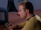 ariane179254_StarTrek_1x13_TheConscienceOfTheKing_0352.jpg