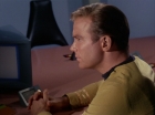 ariane179254_StarTrek_1x13_TheConscienceOfTheKing_0353.jpg