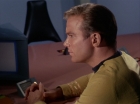 ariane179254_StarTrek_1x13_TheConscienceOfTheKing_0360.jpg