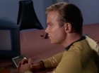 ariane179254_StarTrek_1x13_TheConscienceOfTheKing_0361.jpg