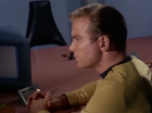ariane179254_StarTrek_1x13_TheConscienceOfTheKing_0362.jpg