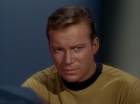 ariane179254_StarTrek_1x13_TheConscienceOfTheKing_0377.jpg