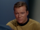 ariane179254_StarTrek_1x13_TheConscienceOfTheKing_0379.jpg