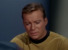 ariane179254_StarTrek_1x13_TheConscienceOfTheKing_0381.jpg